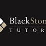 Blackstone Tutors