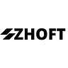 contact zhoft