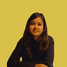 Shiwani kumari