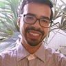 René Octavio Queiroz Dias