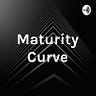 Maturity Curve