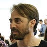 Oren Zuckerman