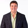Brent Beshore