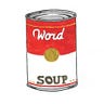 Word Soup