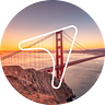 Discover Bay Area with Airmart