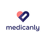 Medicanly
