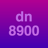 dn8900 Medium Writer - @dn8900 Profile image