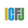 ICFJ