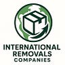 International Removals