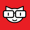 @FounderCat Profile Image