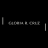 Gloria R. Cruz