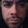Hiram Diaz