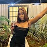 Amaka Anicho