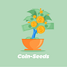 Coin Seeds
