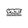 VICE Qazaqstan
