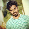 Vijay Pushkin