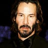 Keanureeves