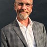 Scott Lyden
