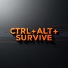 Nomad @ Ctrl+Alt+Survive
