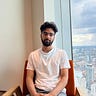 Saad Khalid