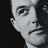Gene Kelly Archives