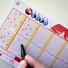 Professeur Mensah-Specialiste loto et euromillion