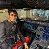 Faruk Alpay
