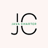 Can you check if char is null or not in Java ? | by Javacharter | Medium