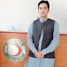 Asfand Gul Kasi