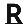 The Readability Group