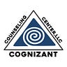 Cognizant Counseling Center