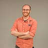 Evan Tahler
