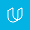 Udacity India