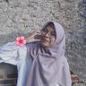 Zia Nazaliah Ainisyifa