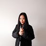Betty Zhang