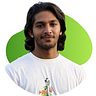 Abhinav C V
