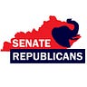 Kentucky Senate GOP