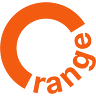 Orange Protocol