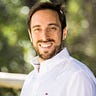 Dani Tricarico