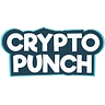 CryptoPunchMe