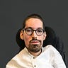 Samuel Blickle