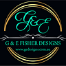 Gandefisherdesigns