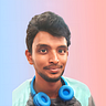 Santhosh Kumar Dhanasekaran ( Sandy Inspires )