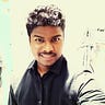 Siva Santosh S