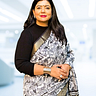 Relationship Counselor Shivani Misri Sadhoo