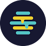 StrangeBee — Announcements