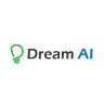 Dream AI