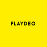 Playdeo