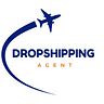 dropshippingagent.net