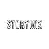 Storymix